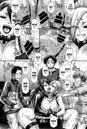Page 198