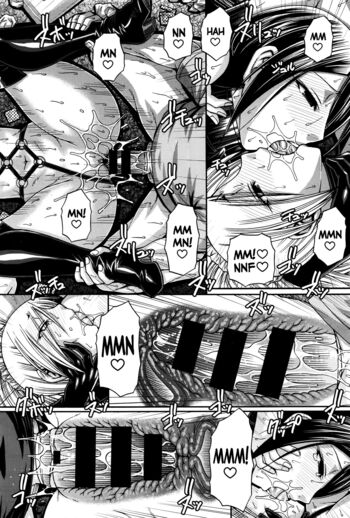 Page 199