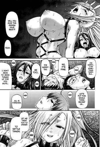 Page 212