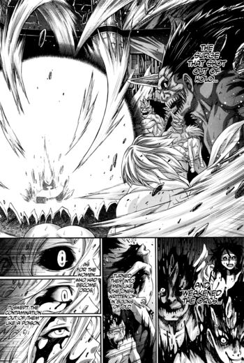 Page 216