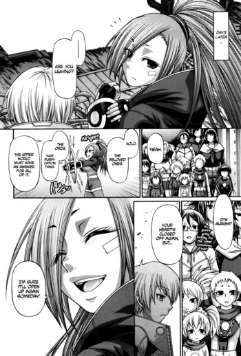 Page 218