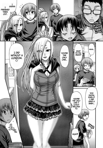 Page 236