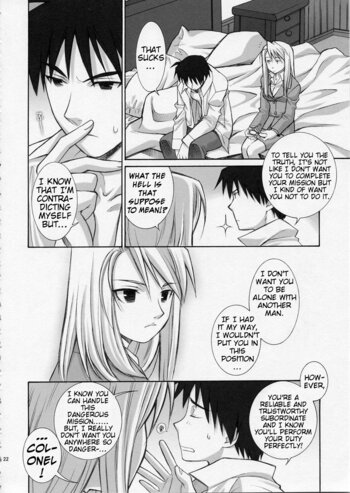 Page 22