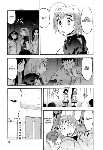 Page 60