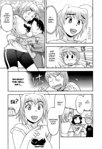 Page 73