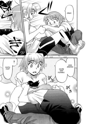 Page 79