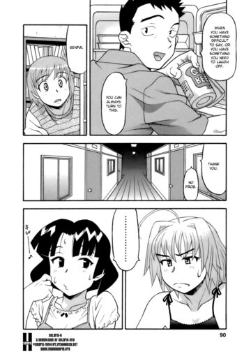 Page 95