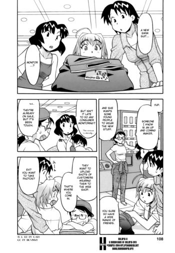 Page 114