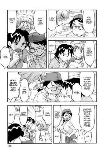 Page 115