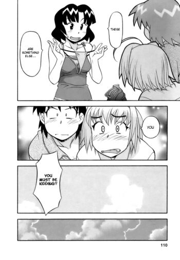 Page 116