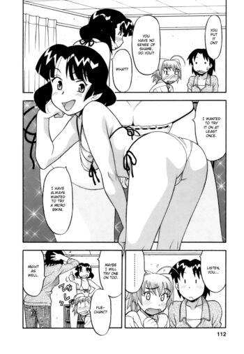 Page 118