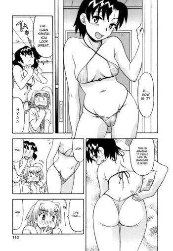 Page 119