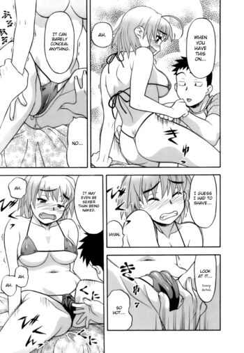 Page 127