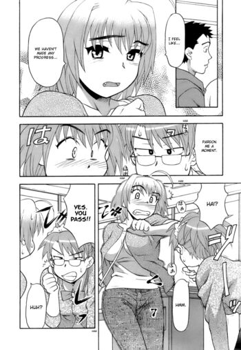 Page 137