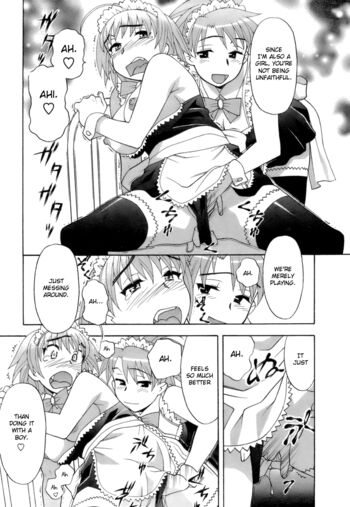 Page 146