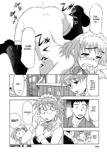 Page 151