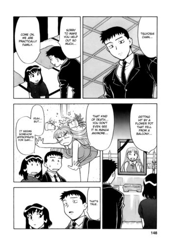Page 156