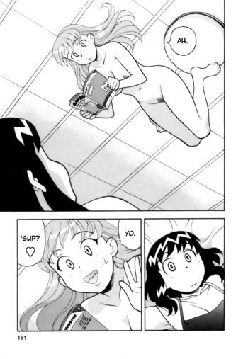 Page 159