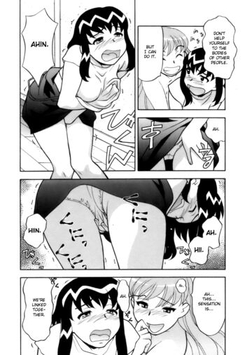 Page 168