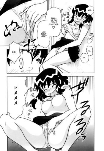 Page 169