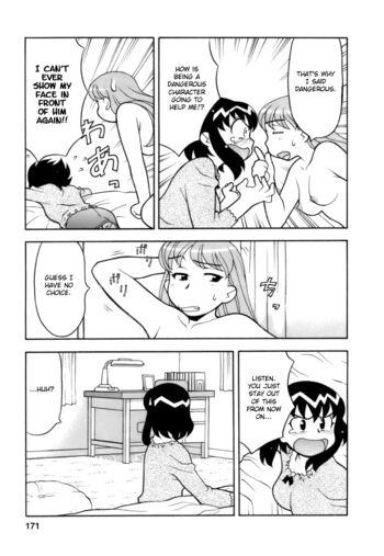 Page 180