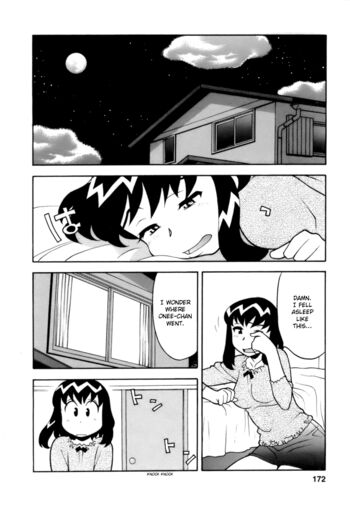 Page 181