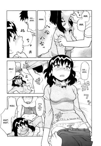 Page 184