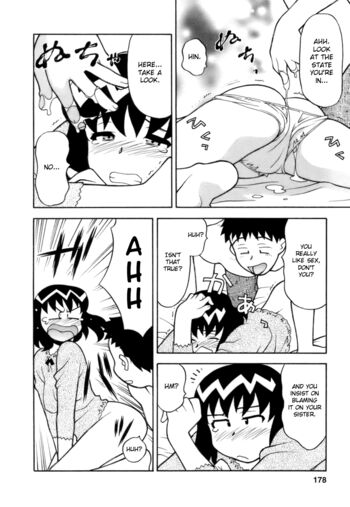 Page 187