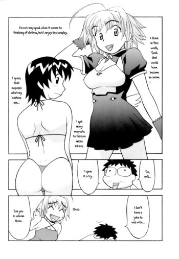 Page 194