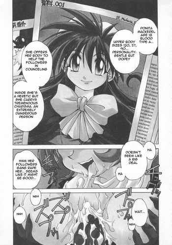 Page 97