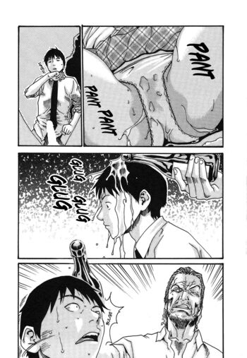 Page 132