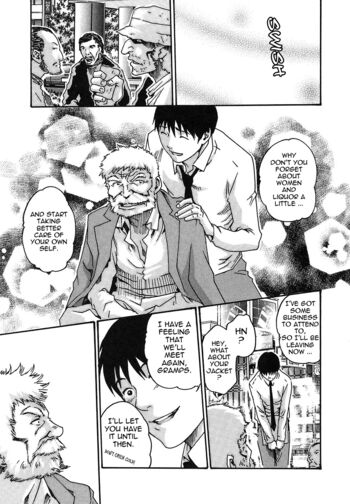 Page 188