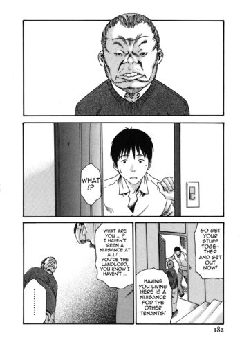Page 195
