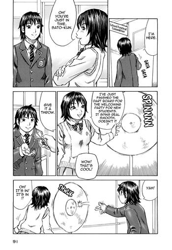 Page 93
