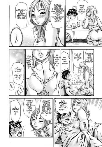 Page 118