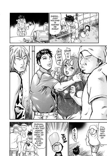 Page 140