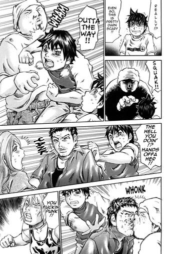 Page 141