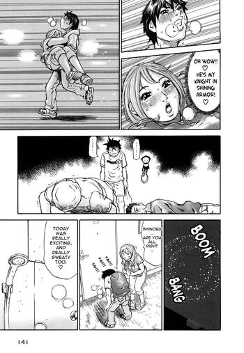 Page 143
