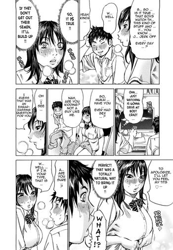 Page 162