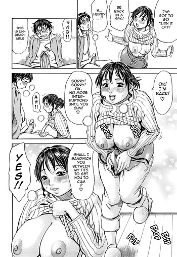 Page 188