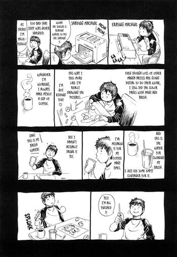 Page 206