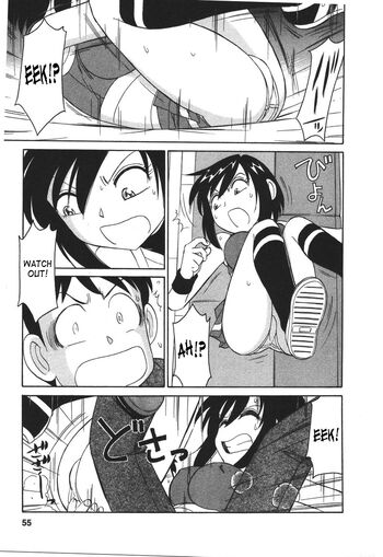 Page 56