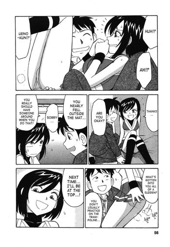 Page 57