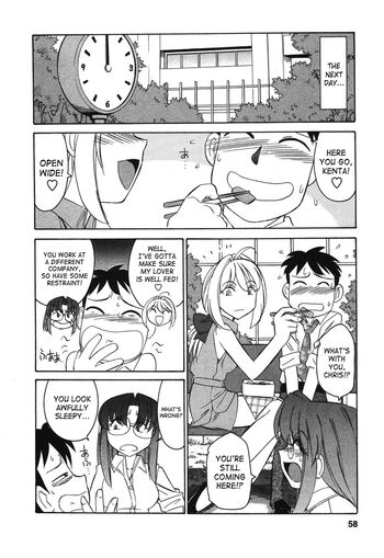 Page 59