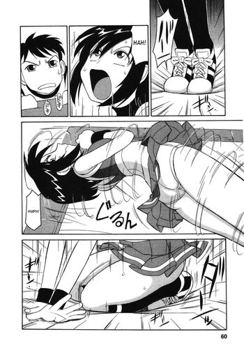 Page 61