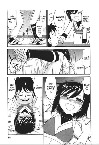 Page 66
