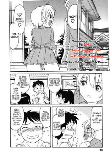 Page 77