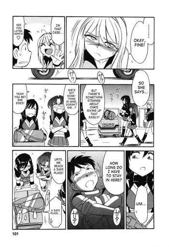 Page 102