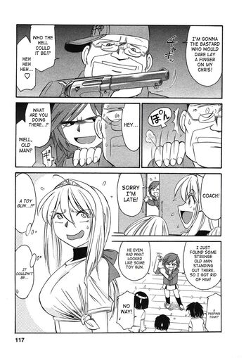 Page 118