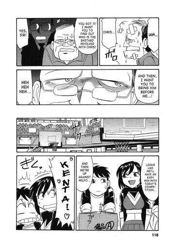 Page 119